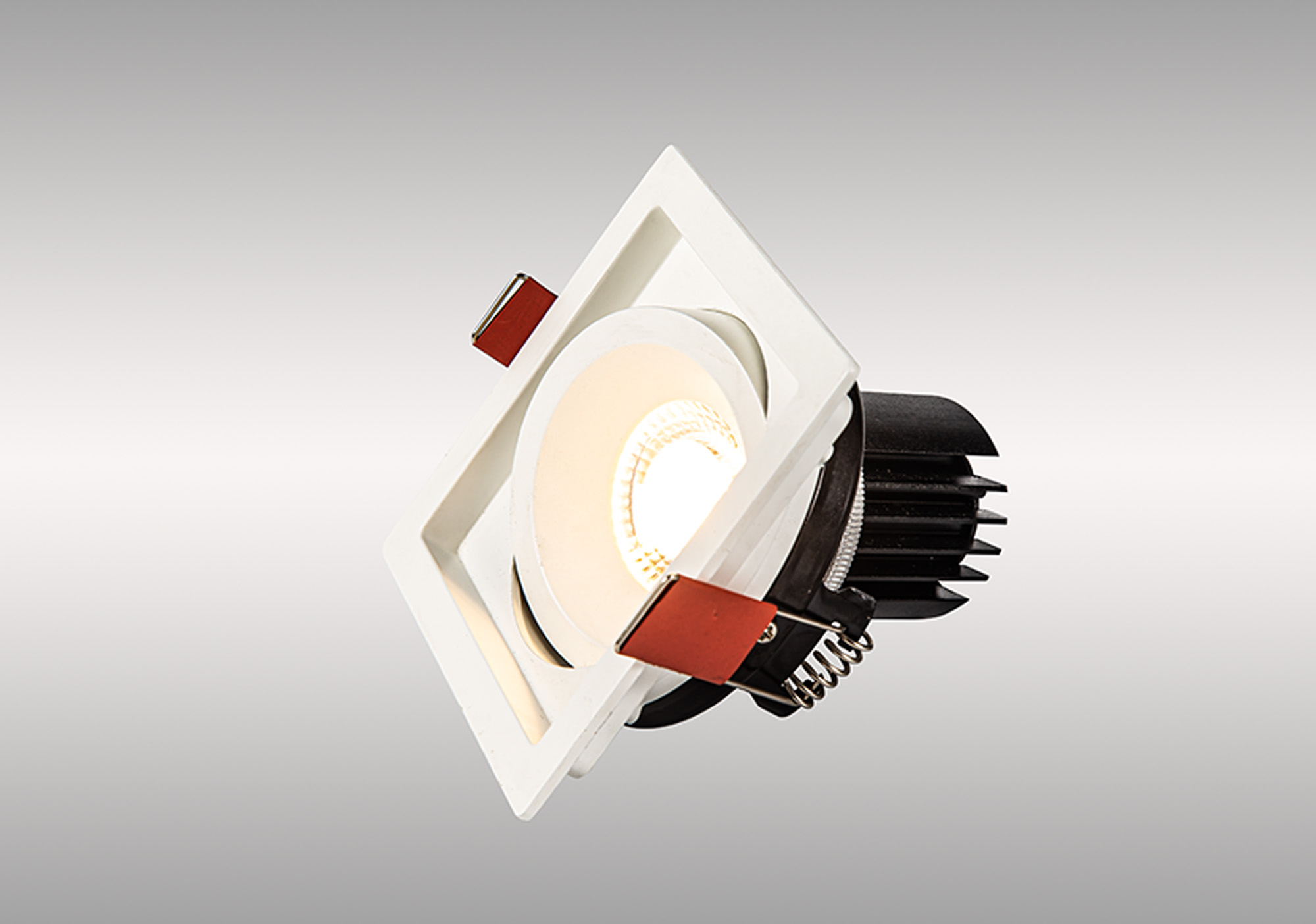 Bezz 12 Recessed Ceiling Luminaires Dlux Round Recess Ceiling Bezz 12 Recessed Ceiling Luminaires Dlux Round Recess Ceiling